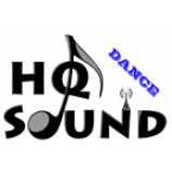 Radio HQ-Sound Dance