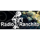 Radio Radio Ranchito 1240