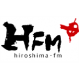 Radio Hiroshima FM 78.2