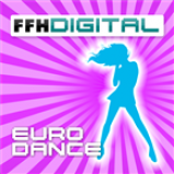 Radio FFH Digital - Eurodance