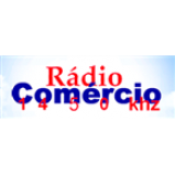 Radio Rádio do Comércio 1450