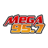 Radio Mega 95.7