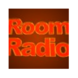 Radio Room Radio444