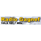 Radio Radio Gagnef 105.9