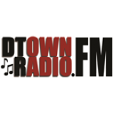 Radio DTown Reggaeton Time