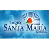 Radio Radio Santa Maria 1490