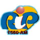 Radio Rádio Ipiranga 1550