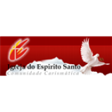 Radio Igreja do Espirito Santo TV
