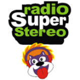 Radio Radio Superstereo 105.5
