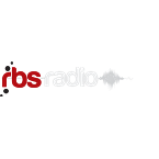 Radio RBS Radio