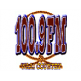 Radio WAAI 100.9
