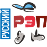 Radio 101.ru - Italia