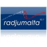 Radio Radio Malta 93.7