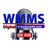 Radio MotorCity Music Showcase Radio