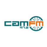 Radio CAM FM 97.2