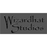 Radio Wizardhat Studios