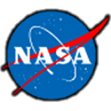 Radio NASA Mission Audio