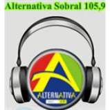 Radio Rádio Alternativa Sobral 105.9
