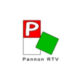 Radio Pannon Radio