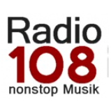 Radio Radio 108 108.0