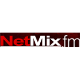 Radio Netmix.FM - Live