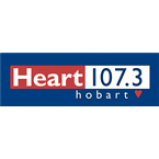 Radio Heart 107.3