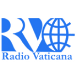 Radio Vatican Radio 5 105.0