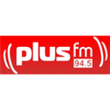 Radio Plus FM 94.5