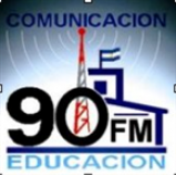 Radio La Noventa 90.1