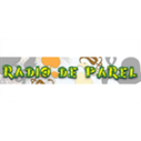 Radio Radio De Parel