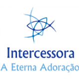 Radio Rádio Intercessora