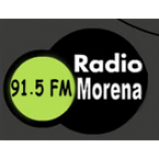Radio Radio Morena 91.5 FM