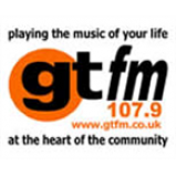 Radio GTFM 107.9