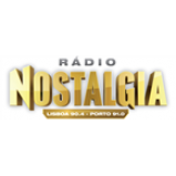 Radio Radio Nostalgia 90.4