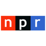 Radio NPR Program Stream