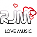 Radio RJM Love