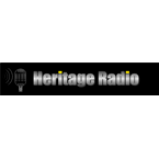 Radio Heritage Radio