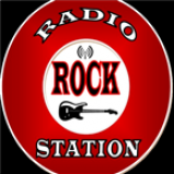Radio Radio Rock Station Cusco Peru