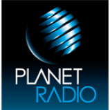 Radio Planet Radio