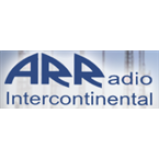 Radio Ar Radio Intercontinental 102.01