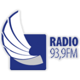 Radio Radio Baltkom 93.9