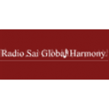 Radio Radio Sai Global Harmony