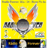 Radio Rádio Forever Mix