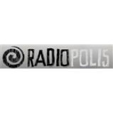Radio Radio Polis 98.4
