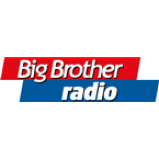 Radio Big Brother-Radio