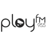 Radio Play FM 95.5