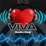 Radio Viva Radio Web
