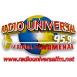 Radio Radio Universal 95.9