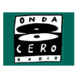 Radio Onda Cero - Sevilla 95.9
