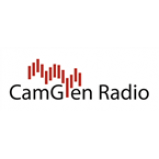 Radio Camglen Radio 106.6